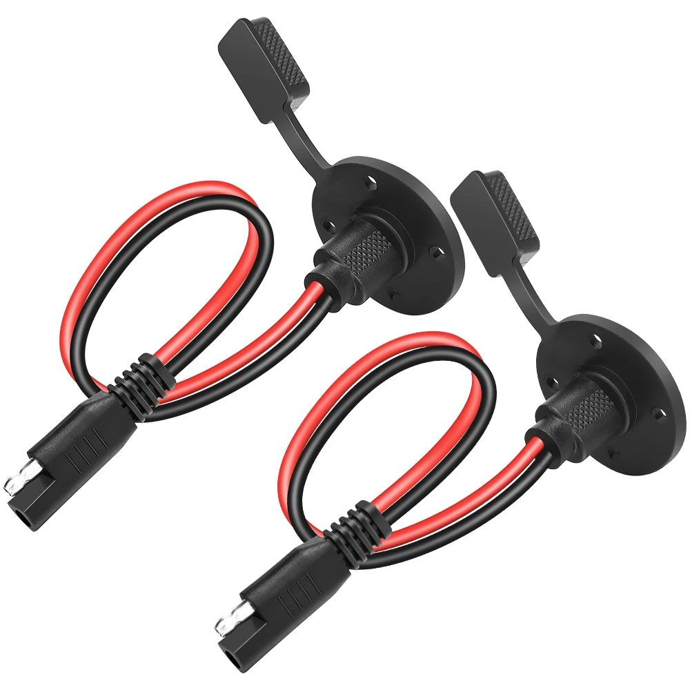 Anchtek Sae Extensi…