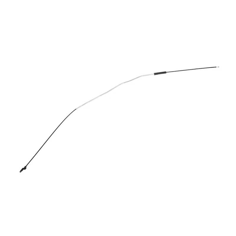 

Передняя линия капота двигателя для Porsche 2010-2016 Panamera OE 97051121902