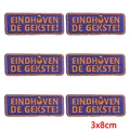 PE11241CT