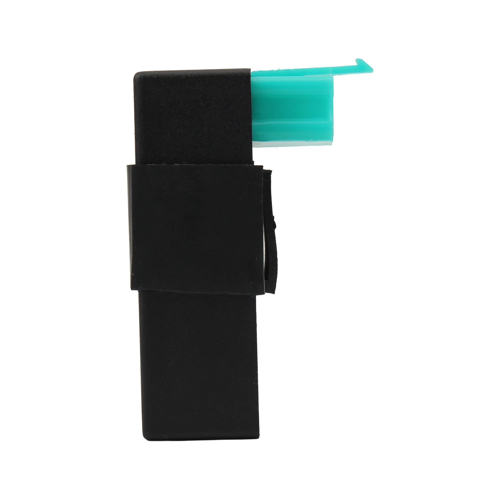 دراجة نارية 4 دبابيس PRONGS DC CDI REV صندوق للدراجة القرد 90cc 125CC 150CC 200CC 250CC 300CC ATV سكوتر الذهاب كارت موتوكروس