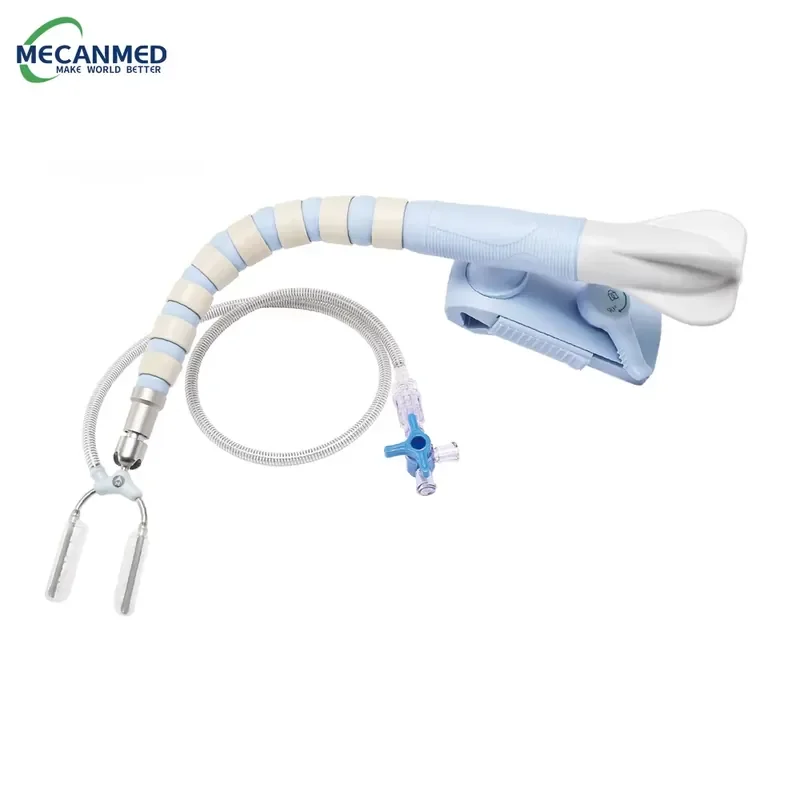 Mecanmed Disposable Heart Stabilizer Tissue Stabilizer Heart Stabilizer Surgery
