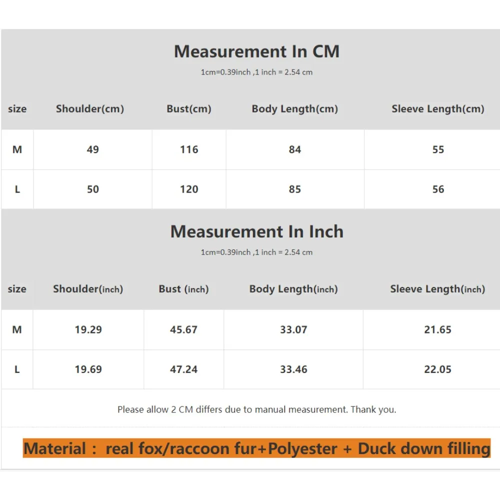 مقنعين الواقع الفراء سترة المرأة الخريف الفراء الحقيقي الأبيض بطة أسفل معطف 2025 الشتاء الثعلب الفراء البخاخ معطف موضة ملابس خارجية الإناث