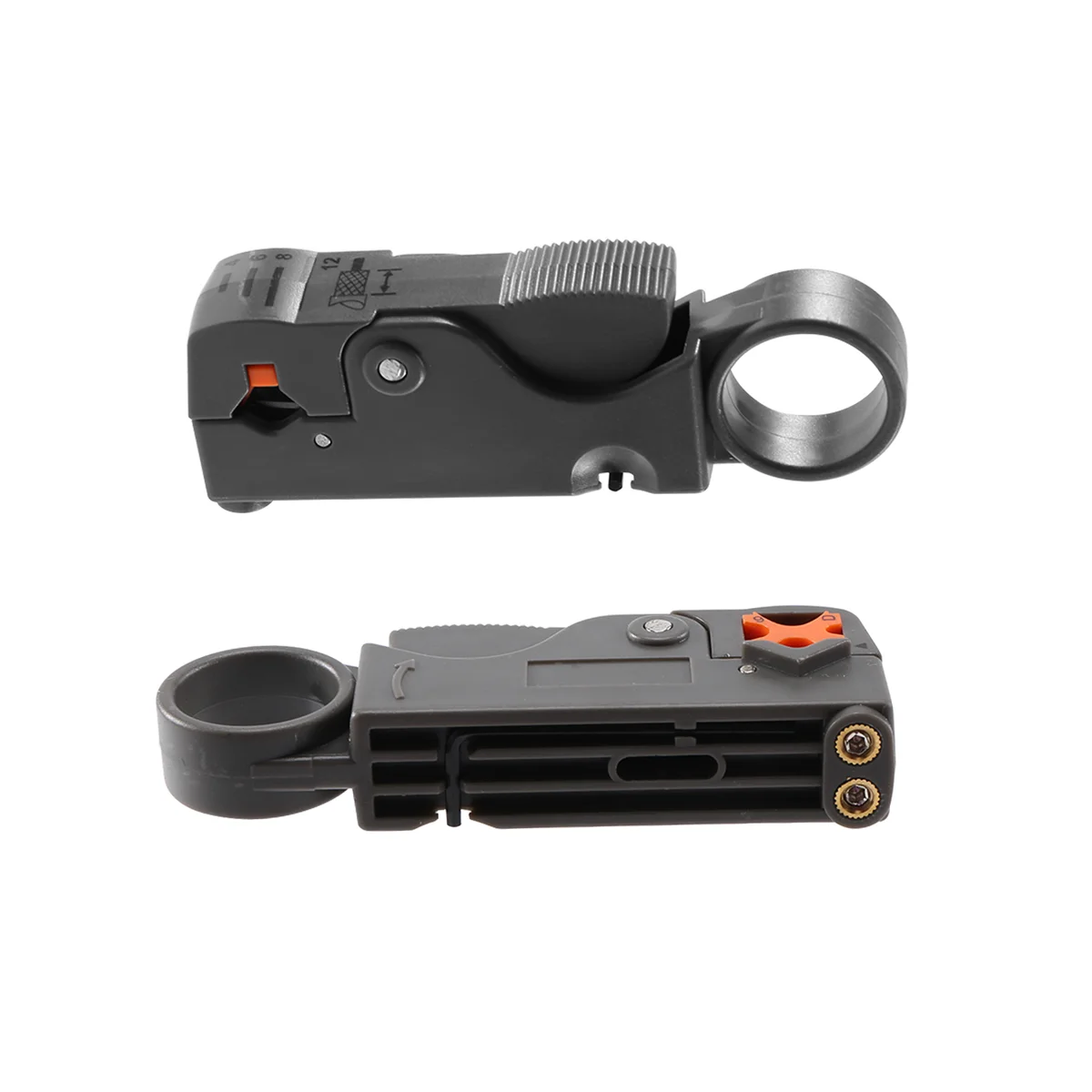 A79I 2X New Coaxial…