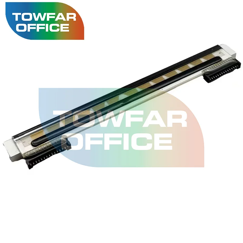 Nuevo cabezal de impresión térmico para impresora de escritorio Zebra GC420t GC-420t GC420