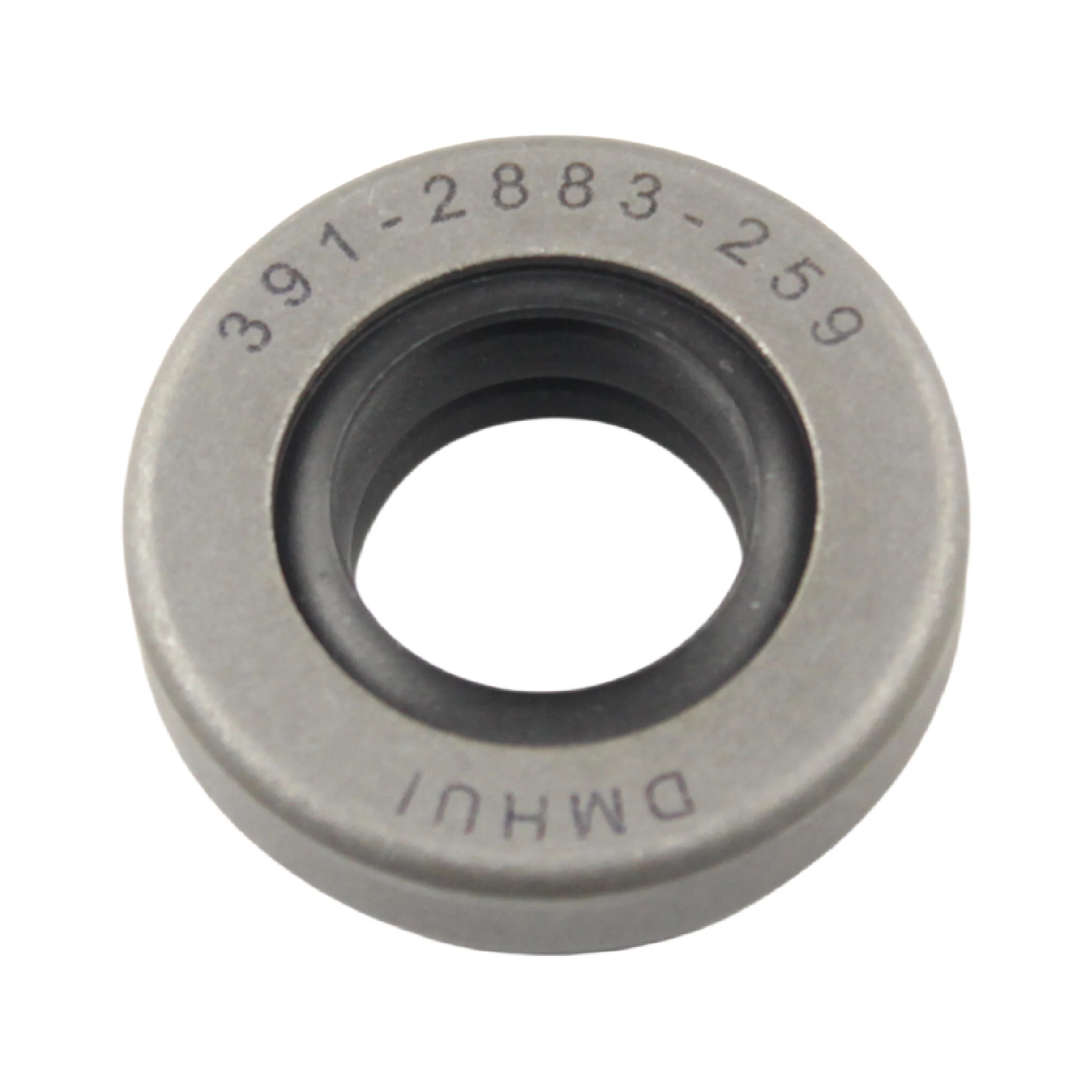 

High pressure Oil Seal 19*35.1*8.5 Fit for 391-2883-259 Parker, Motor Seal 19X35.1X8.5 Hydraulic Pump/Motor Rotary Shaft