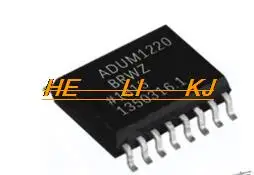 

IC new original ADUM1220BRWZ ADUM1220 SOP16