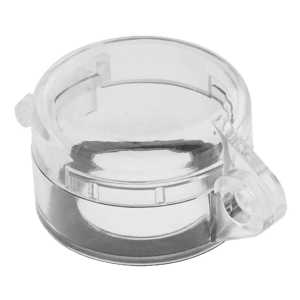 Universal Electrical Switch Lockout Key Safety Device for Wall Switches and Oven Hob Security