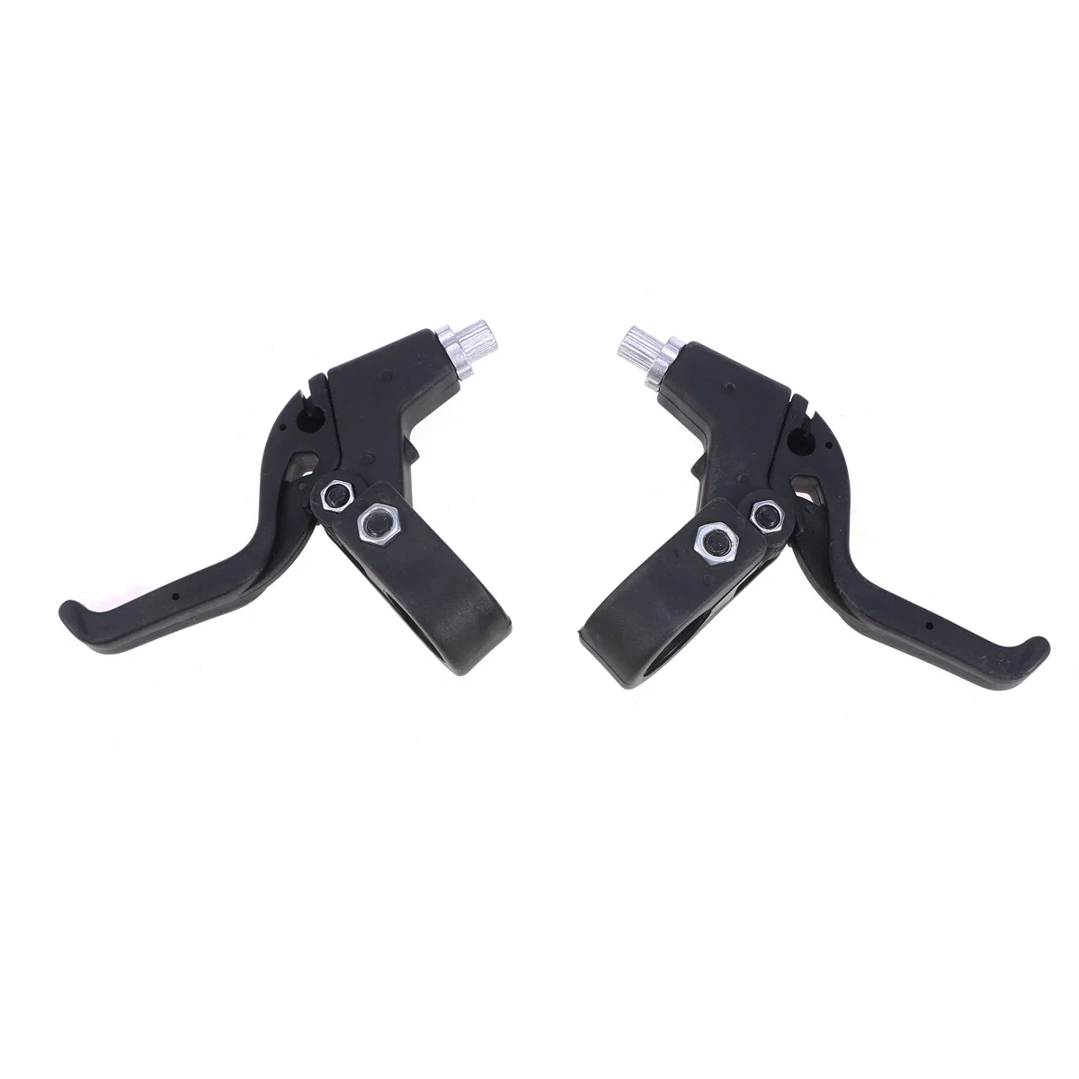 Frenos Para Bicicletas Mountain Bike Brakes Electric Lever Stroller Child Clutch Handle