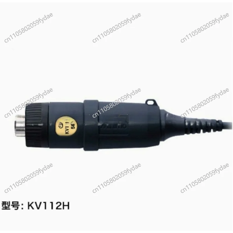 Cutting, Polishing and Polishing Machine V112HS High Speed Mini Small Electric Grinding Electric Engraving Machine