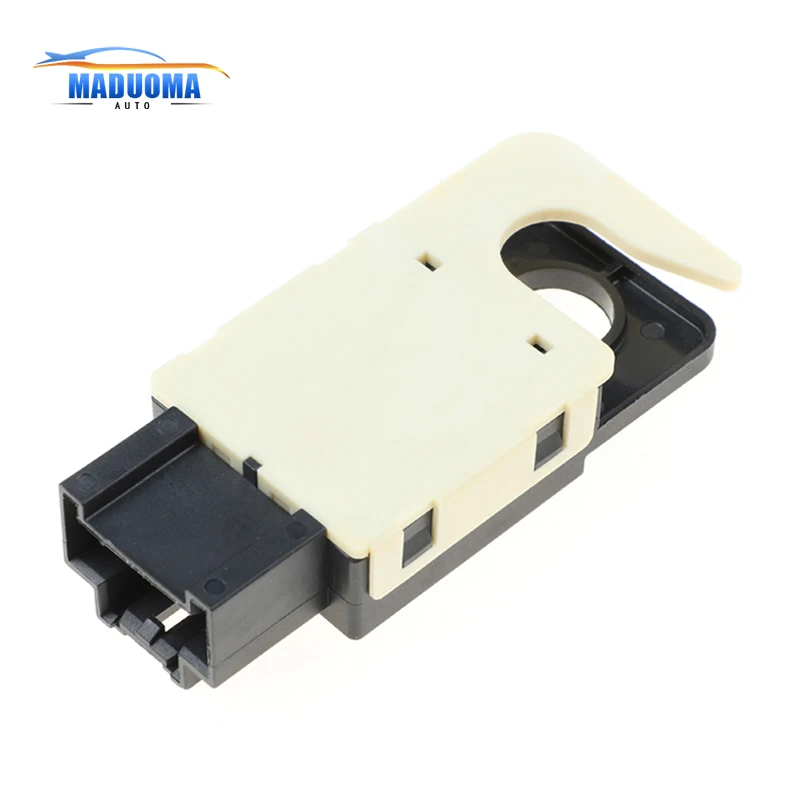 New Brake Light Lamp Switch 25981009 Stoplight Switch for Chevy Avalanche Silverado 1500 Suburban 1500 2500  25981009