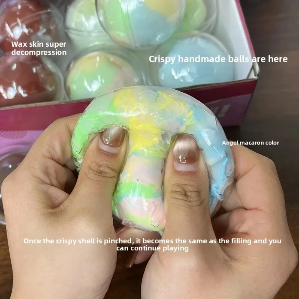 Thumbnail 3 - #6 Trending Kids Fidget Toys Right Now
