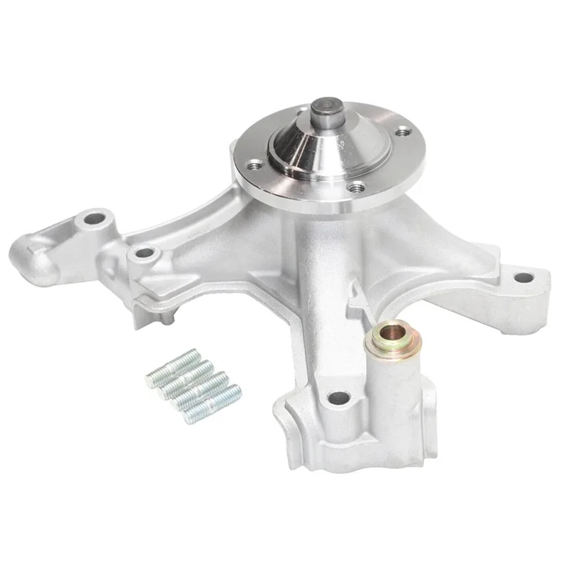 

A82T-Car Fan Pulley Bracket 300804 for Toyota 4Runner 4 Runner Tundra Land Cruiser