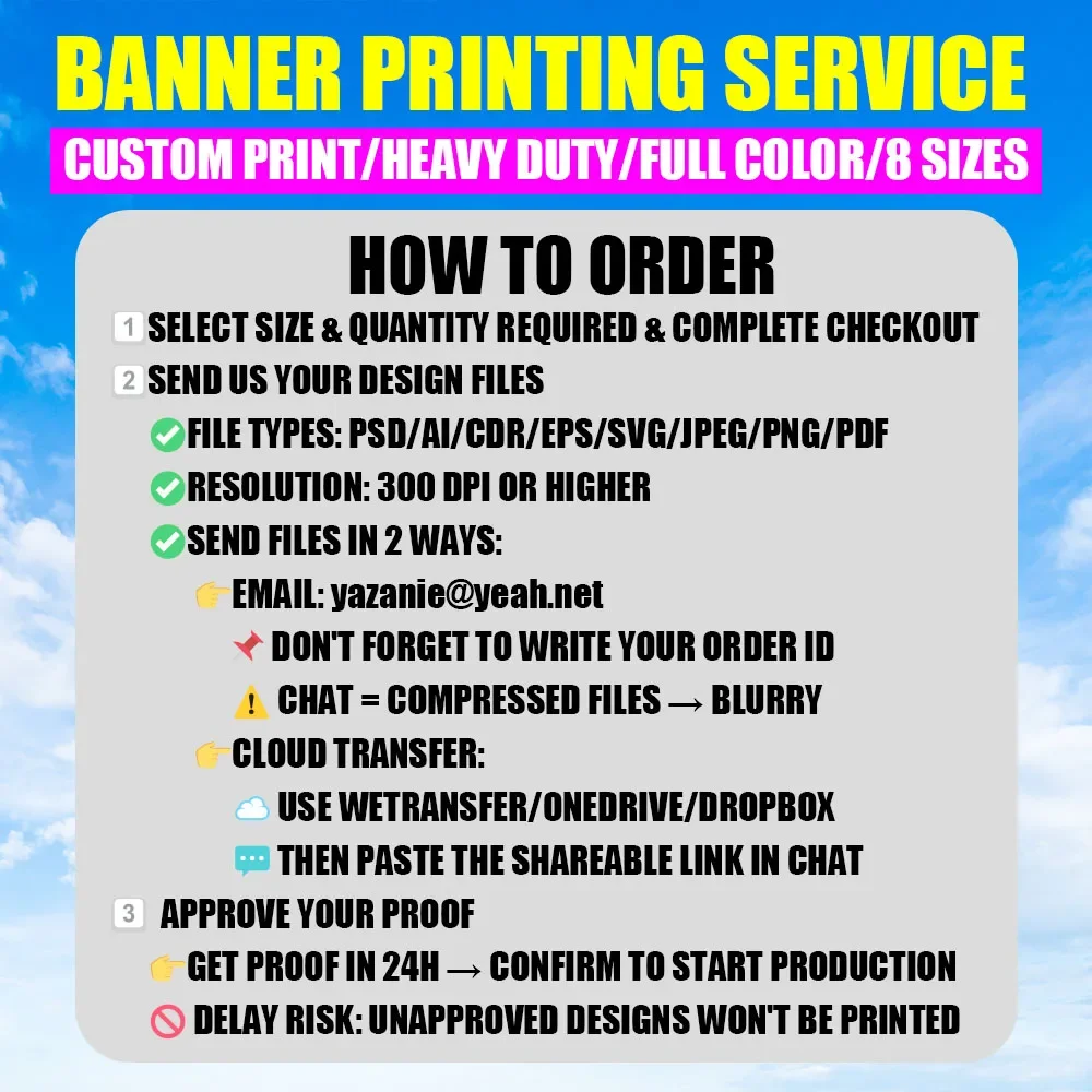 Custom Flag 8 Size 300x300 250x250 160x160cm with Own Logo Photo Text Image Single Double Sided Square Personalized Print Banner