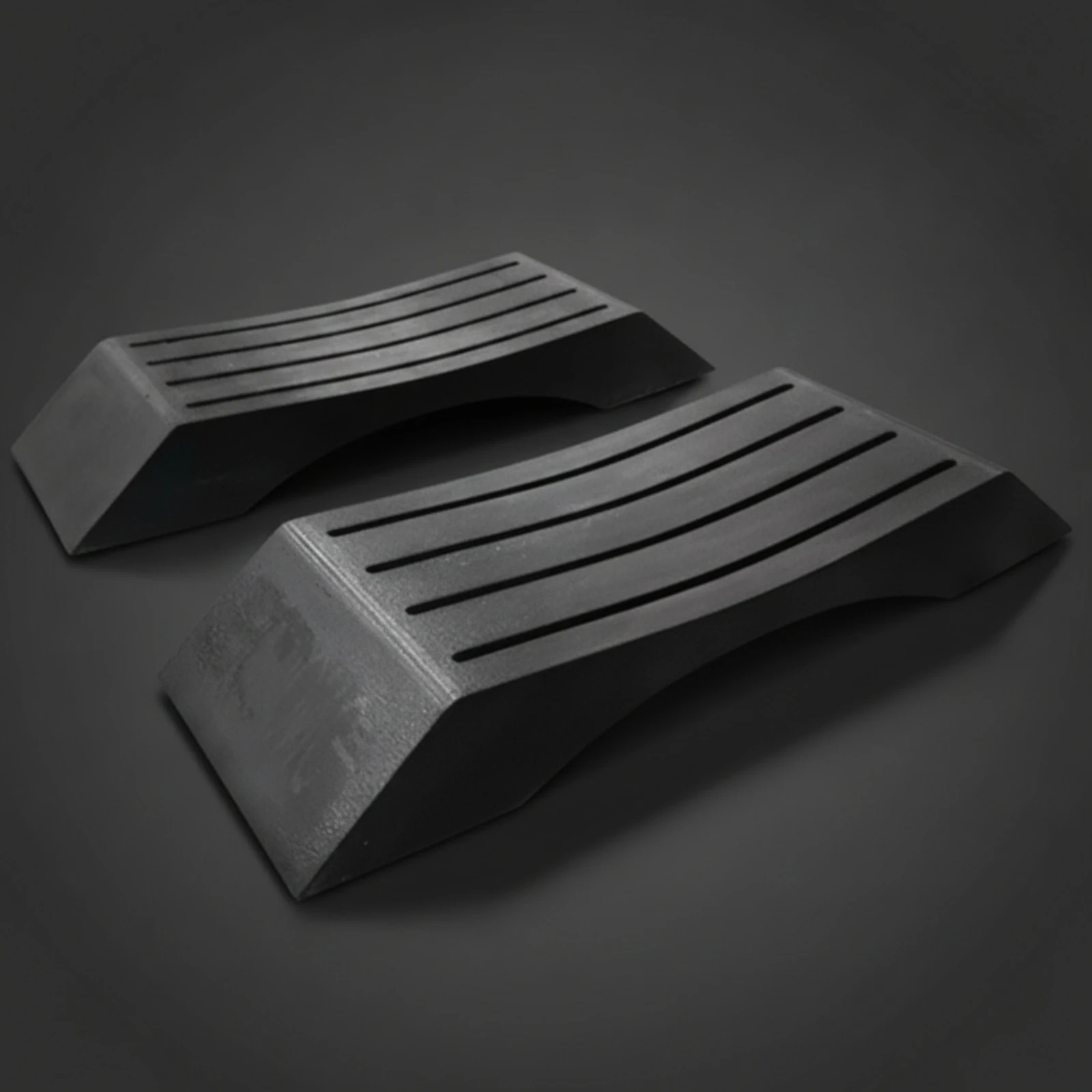 Deadlift Wedge Portable Deadli - огляд і ціна Deadlift Jack Barbell