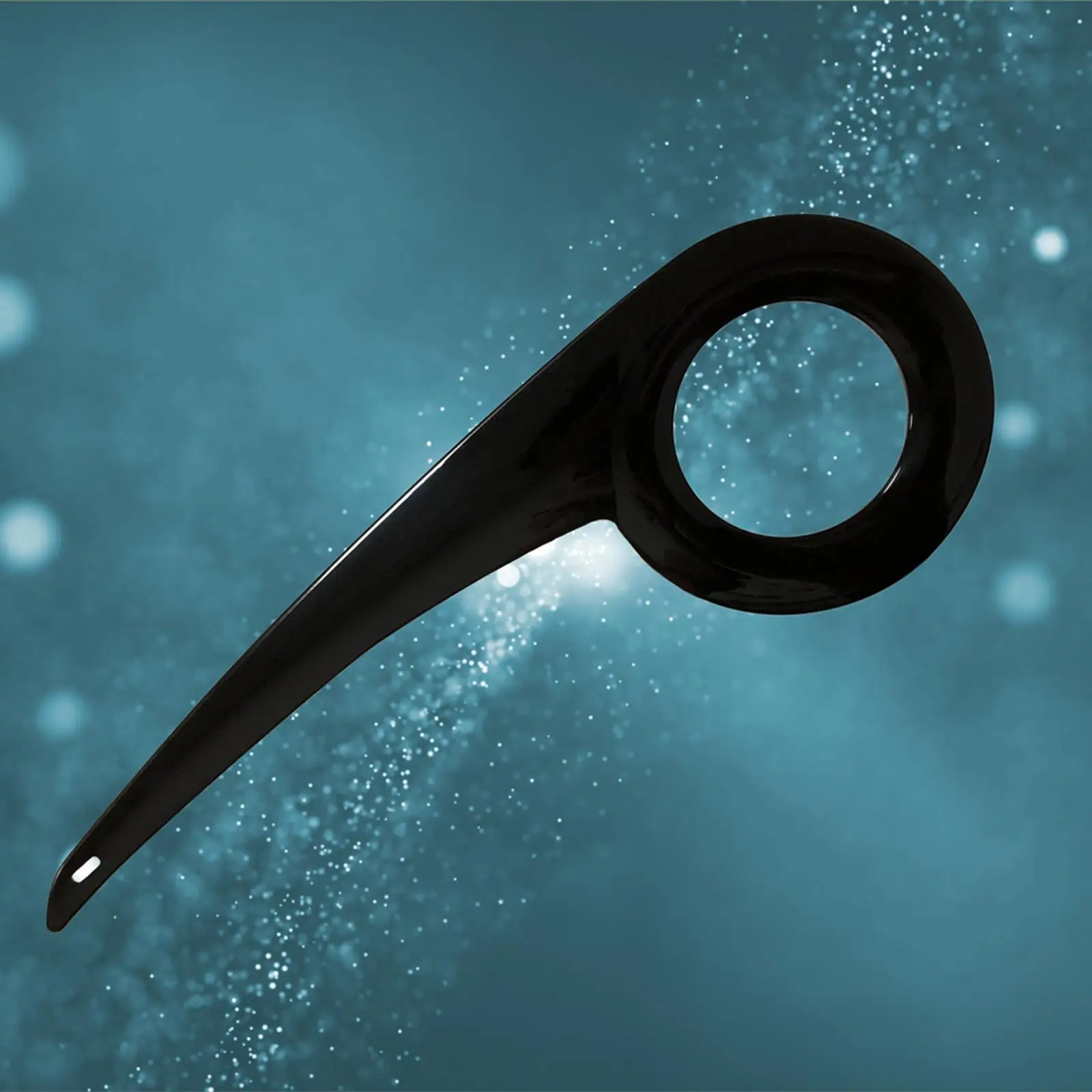 غطاء سلسلة الدراجة الواقي العالمي لسلسلة الدراجة لركوب الدراجات #5