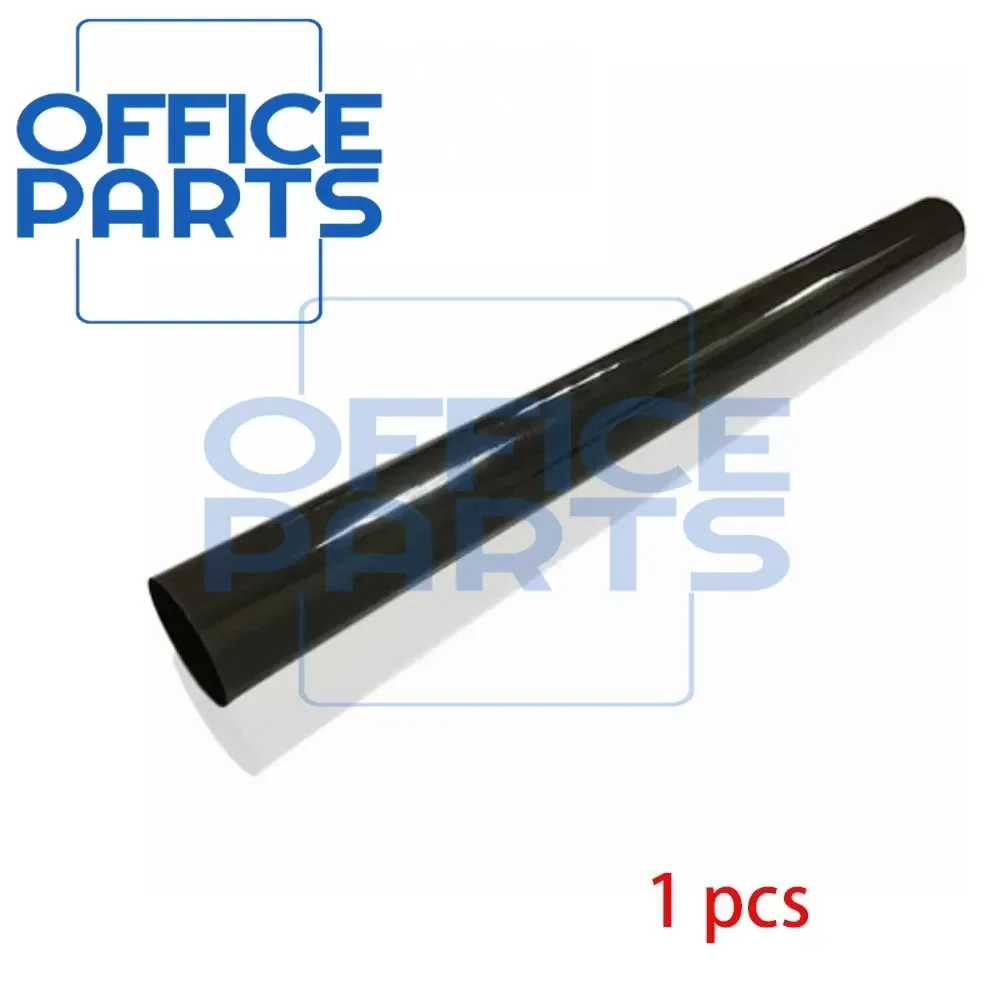 

B238-4070 (B2384070) Japan Fuser Belt For Ricoh MPC2000 MPC2500 MPC2800 MPC3000 MPC3300 SPF Fuser Film Sleeves
