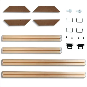 Personalisierte persönliche Fotos mit Frames, Gemälden, personalisierten Plakaten, Geburtstagsgeschenke, Kunstfotos, Hochzeitsfotos, Business -Logo 10 Hauptverkaufstische mit Tieren - №4