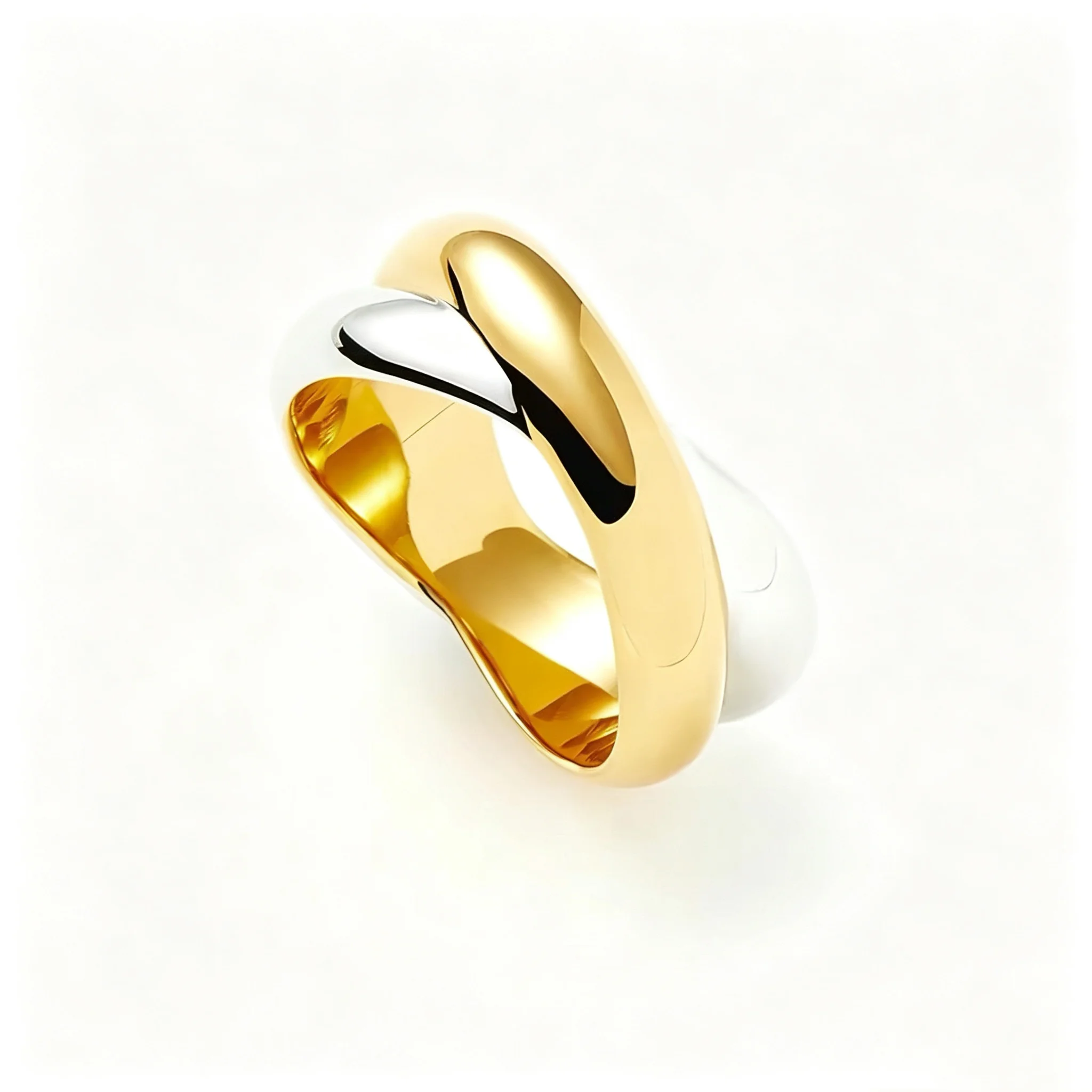 nuovo-arrivo-anello-doppio-in-oro-e-argento-stile-minimalista-anello-da-donna-anello-per-fidanzata-anello-per-coppia-idea-regalo