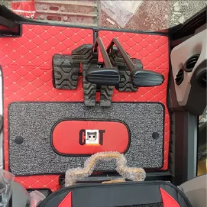 أفضل 8 حصيرة حفارة مبيعا - رقم 5