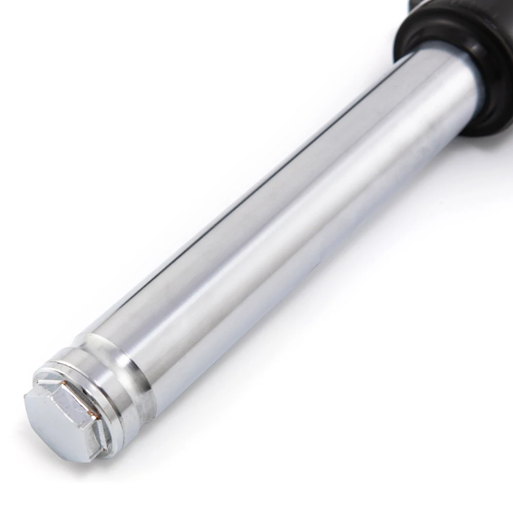 Motorcycle Front Suspension Shock Absorber Spring for Scooter Kart Four Wheel All-terrain Vehicle ATV Buggy Pitbike Dirt Bike