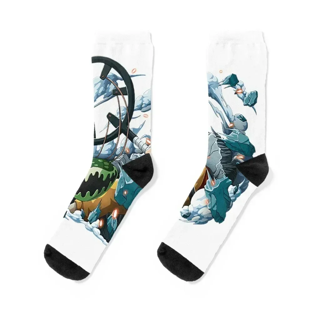 Usopp Anime Piece S… - image