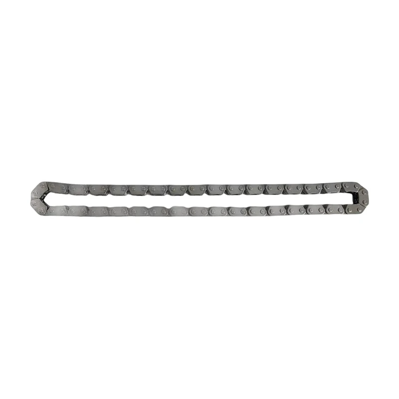 Super Sale 11418663609 Camshaft Valve Timing Chain for BMW 3 Series 5 Series X1 X3 Z4 E89