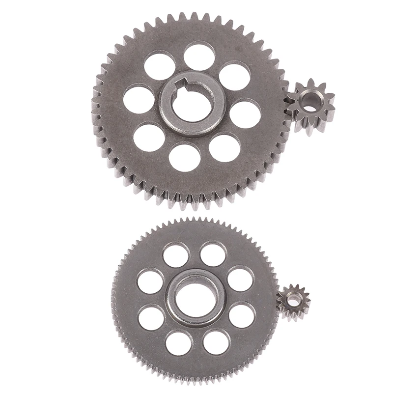 Mini 4-6 "/8-12" Elektrische Kettingzaag Tandwiel Kleine Mini Zaag Oplaadbare Houtkap Zaag Lithium Kettingzaag Elektrische Kettingzaag Accessoires