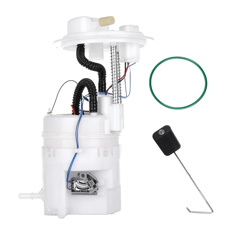 

Новый топливный насос в сборе для Hyundai Santa Fe V6 2.7L 3.3L