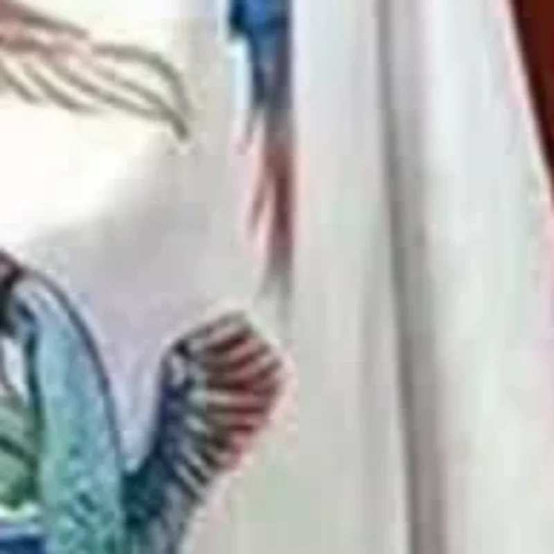 

Антистатический парикмахерский фартук, накидка для стрижки, парикмахерское платье, накидка для парикмахерской, парикмахерская, фартук для стрижки волос, ткань для укладки салона