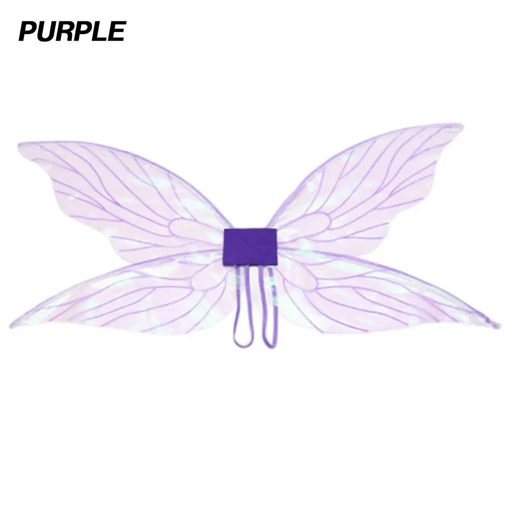 Variant: purple-