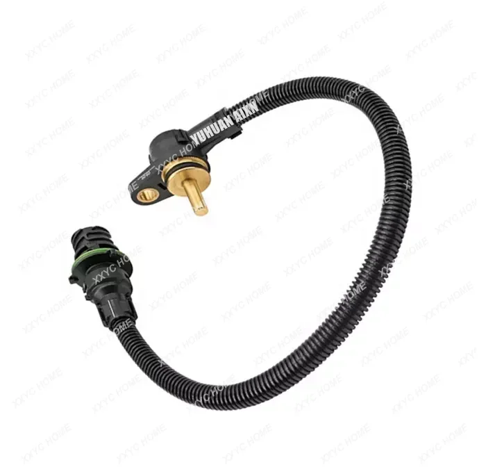 

Coolant Temperature Sensor 3944123 20576626 for Volvo Truck