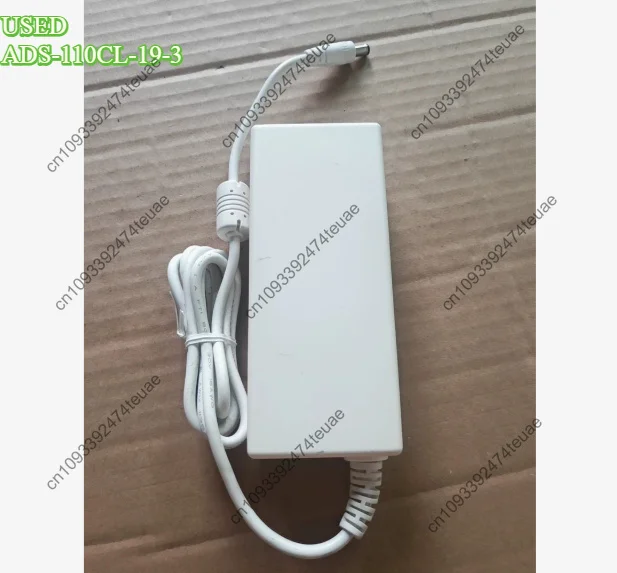 ADS-110CL-19-3 190090G 19V4.74A electrical adapter, interface: 5.5 * 2.5 physical shooting