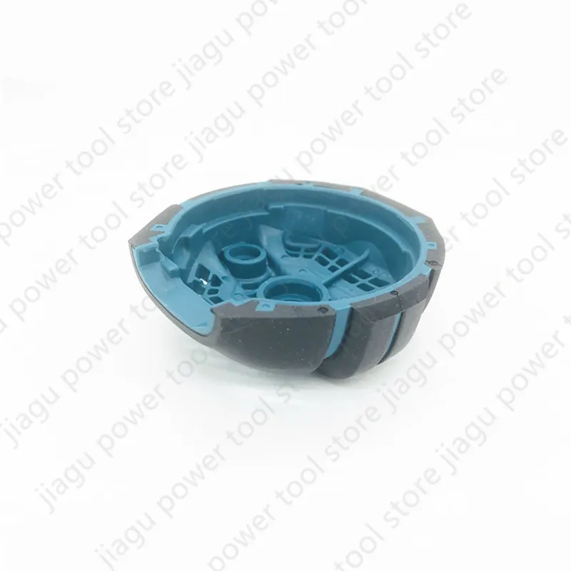 Imagem -03 - Tampa Traseira para Makita 4560997 Ddf482 Dhp482rme Ddf482rme