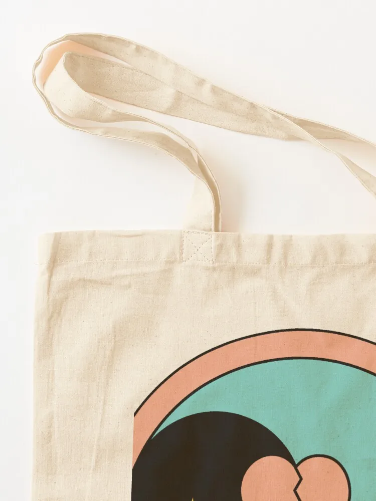 Never Really Over Tote Bag Women bags shopping trolley bag Reusable bags handbag