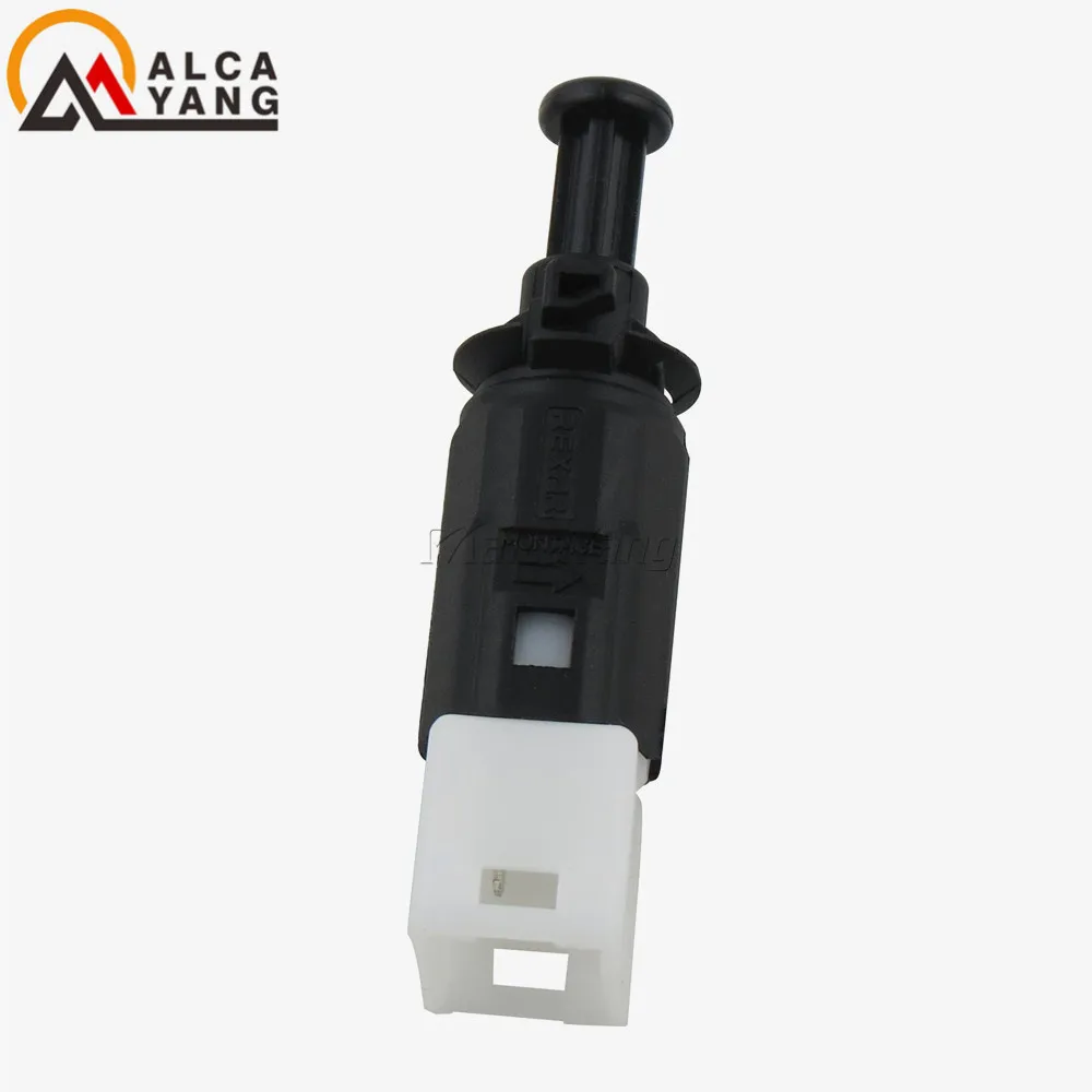 مفتاح ضوء الفرامل عالي الجودة لنيسان بريماستار كوبيستار رينو كليو اسبيس كانجو لاغونا ترافيك 7700414988