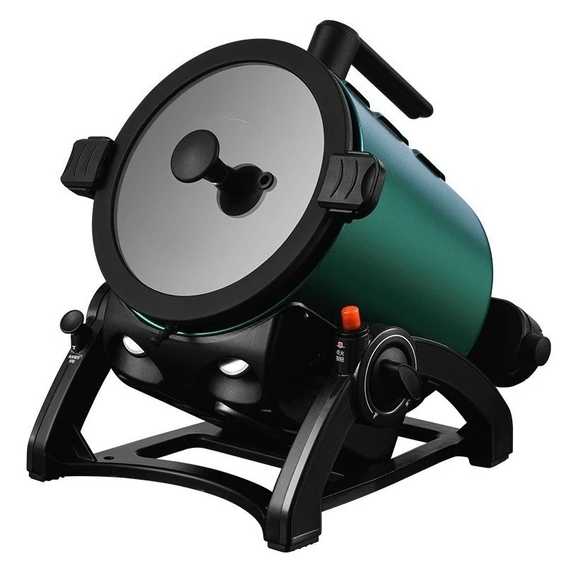 

Портативная уличная плита, походная плита, газовая плита