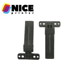 4pcs SCX4623 Hinge ADF Unit  Assembly For Samsung SCX 3405 3401 3405FW 4521 4521HS 4600 4623 4623F 4321 4321NS 4729 SCX-4623F