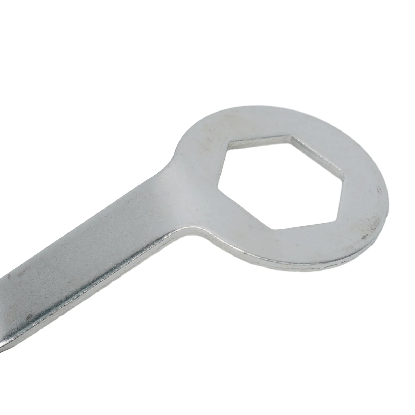 Repair Tools Washer Wrench Loosening Removal Tightening Washing Machine Home Cleaning.36/38mm Clutch For Disassemble