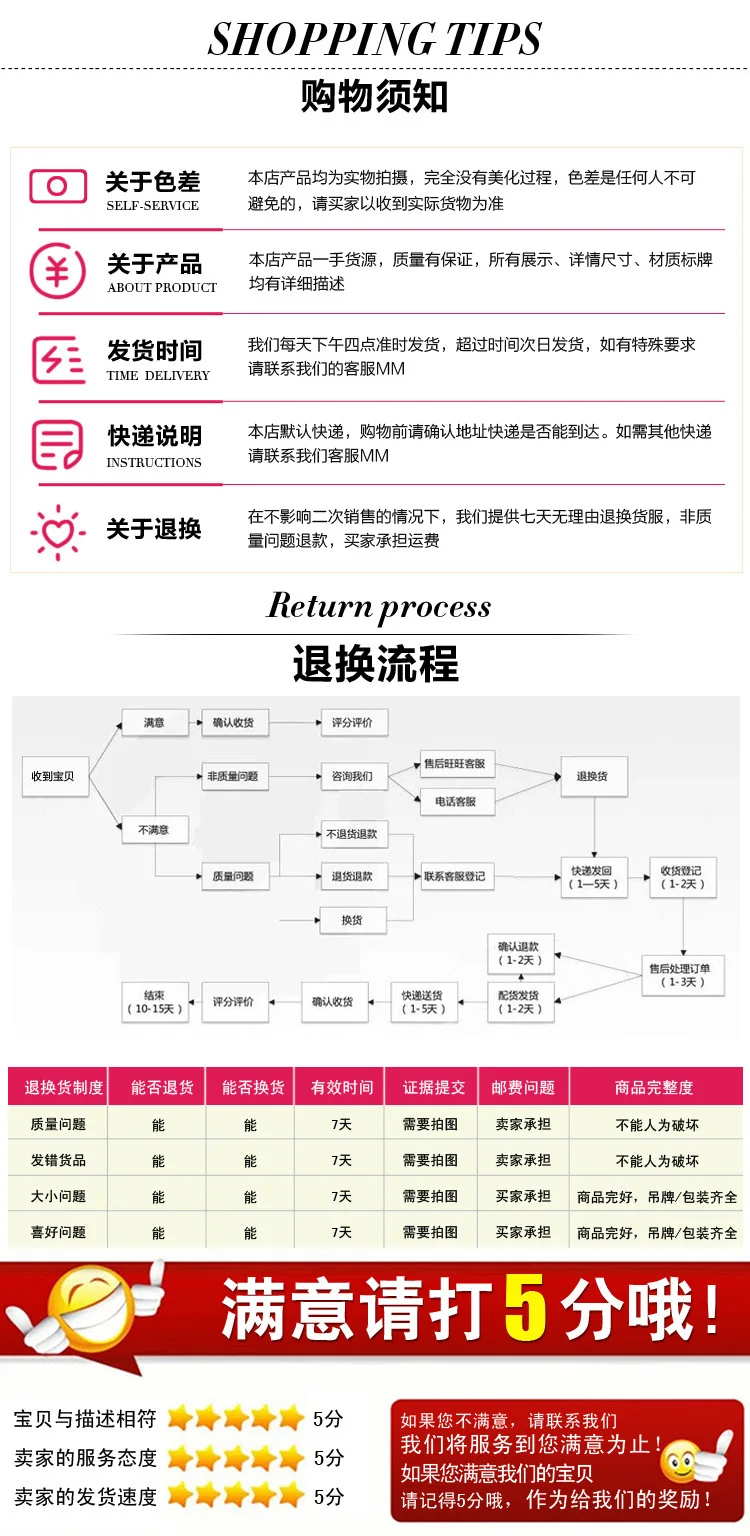 Sinnlicher Bodysuit mit Ausschnitten, rückenfrei, formender Bodysuit, asymmetrisch, ärmellos, eleganter Bodysuit, Sommer, Strand, lässige Bodysuits