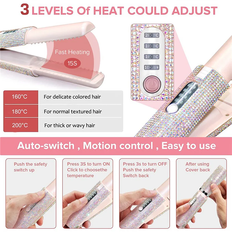 abuy-2x-2-in-1-electric-usb-hair-straightening-brush-straightener-flat-iron-multifunctional-comb-straightening-styler