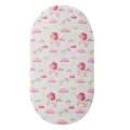 Mattress 11