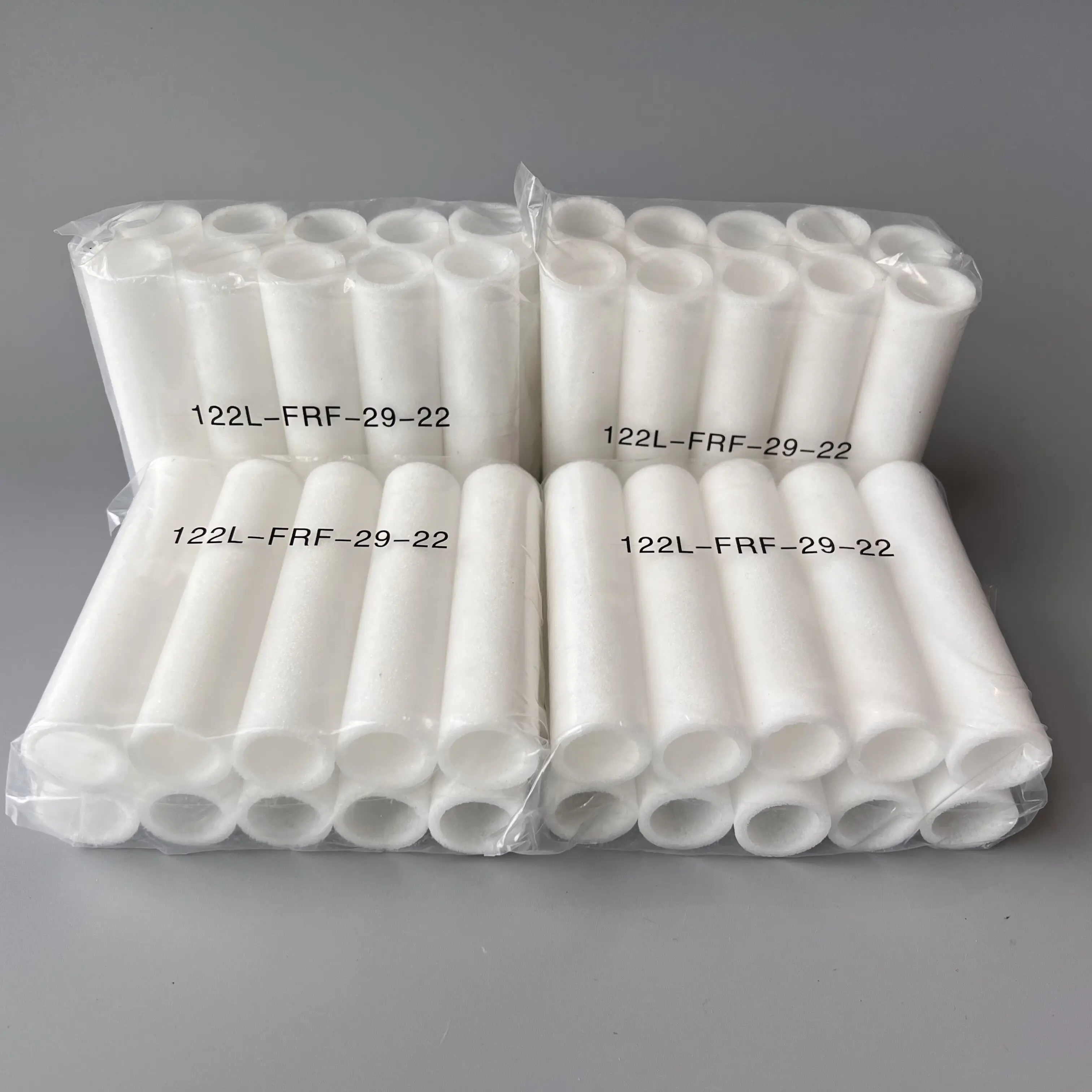 

(40pcs/lot) Fuji Chemical Filter 376G03101 / 376G03103 / 376G03101A for frontier 330/340/350/355/370/375/390/500/550/570/590