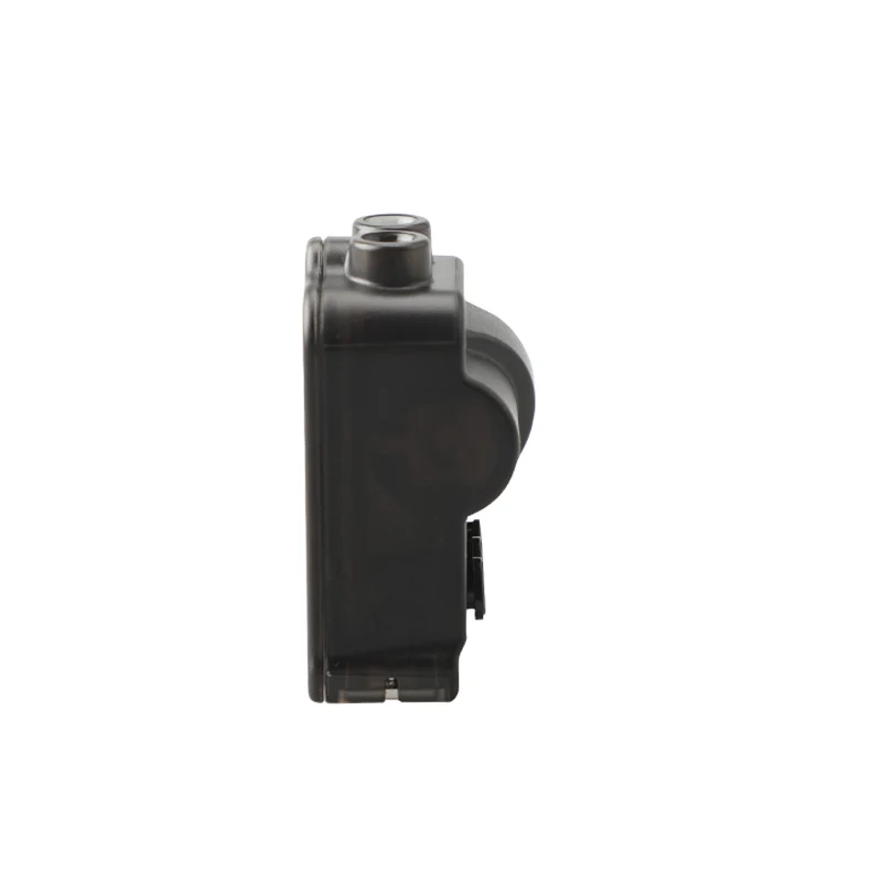 WEEFINE WFA14 Remote Controller Waterproof Scuba Diving Underwater Photography Accessories