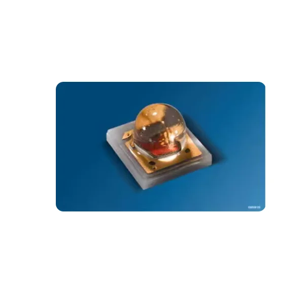 LUW CP7P-KSKU-5C8E-35-Z 3W high-power LED 3030 white light