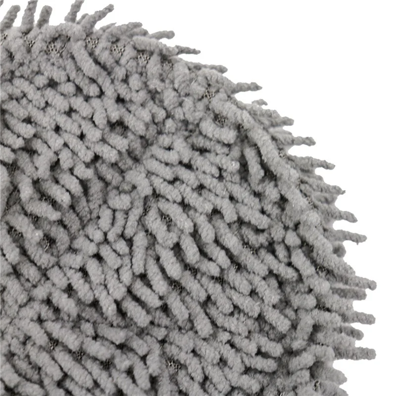 A39T-6Pcs For Dream… - image