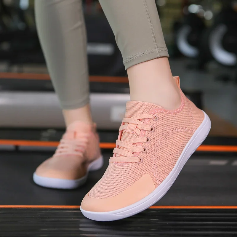 Fur Women Sneaker High Sole Not Leather Casual Shoes Designers Women Loafers Shoes Sneaked Flat Espadrilles Corrida Tennis Yoga