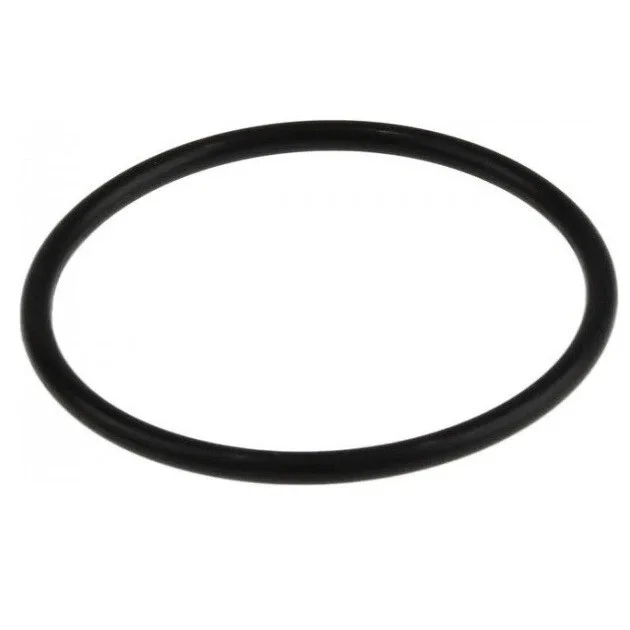 Outboard / Motor Engine 93210-27ME3-00 93210-27806-00 93210-27105-00 93210-29M56-00  O-Ring for Yamaha Engine