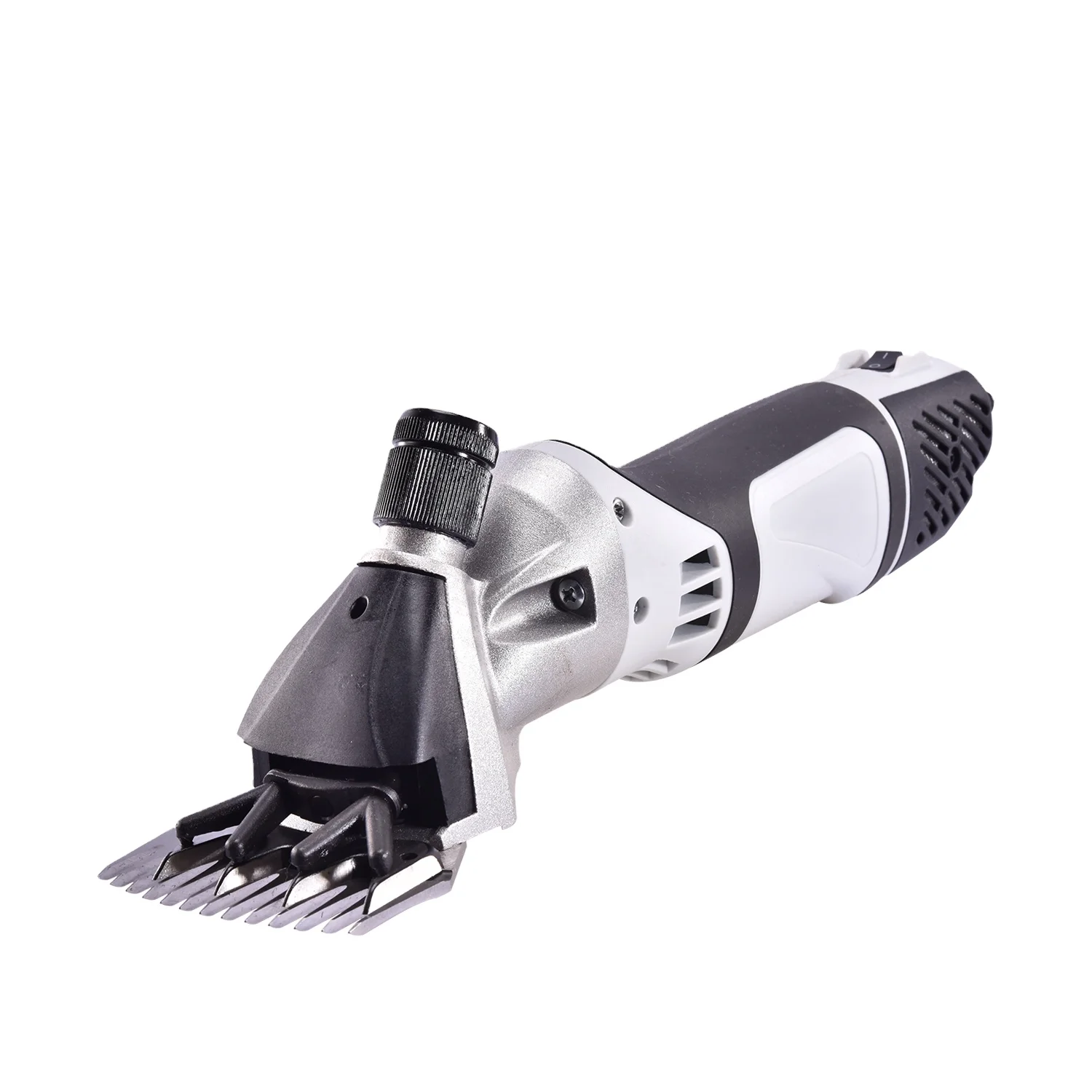 

High quality sheep shears haircut sheep sheering machine pet grooming tool pets fur trimmer for sheep