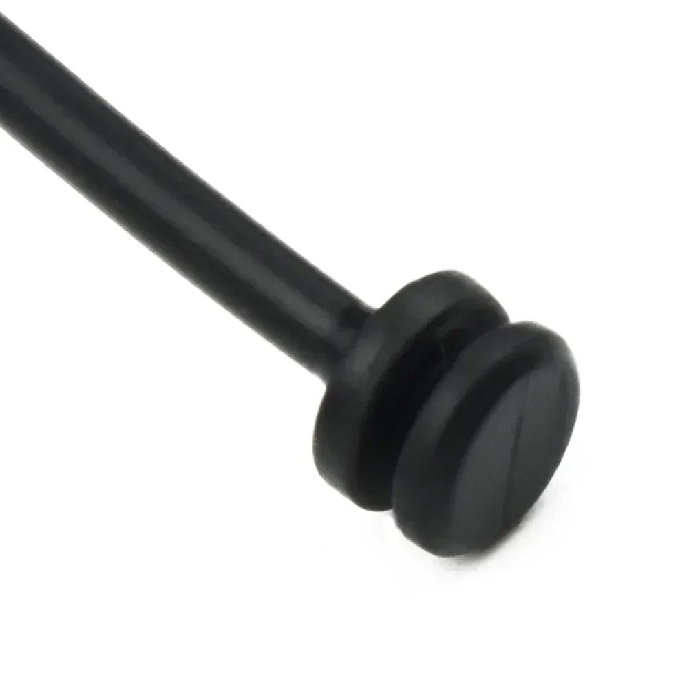 Fuel Tank Cap Strap For BMW 1 2 3 4 5 E81 E82 E87 E88 E46 E90 E91 E92 E93 E39 E60 E61 F07 E63 E64 E65 E66 E68 F01 F02 F04 X3 E83