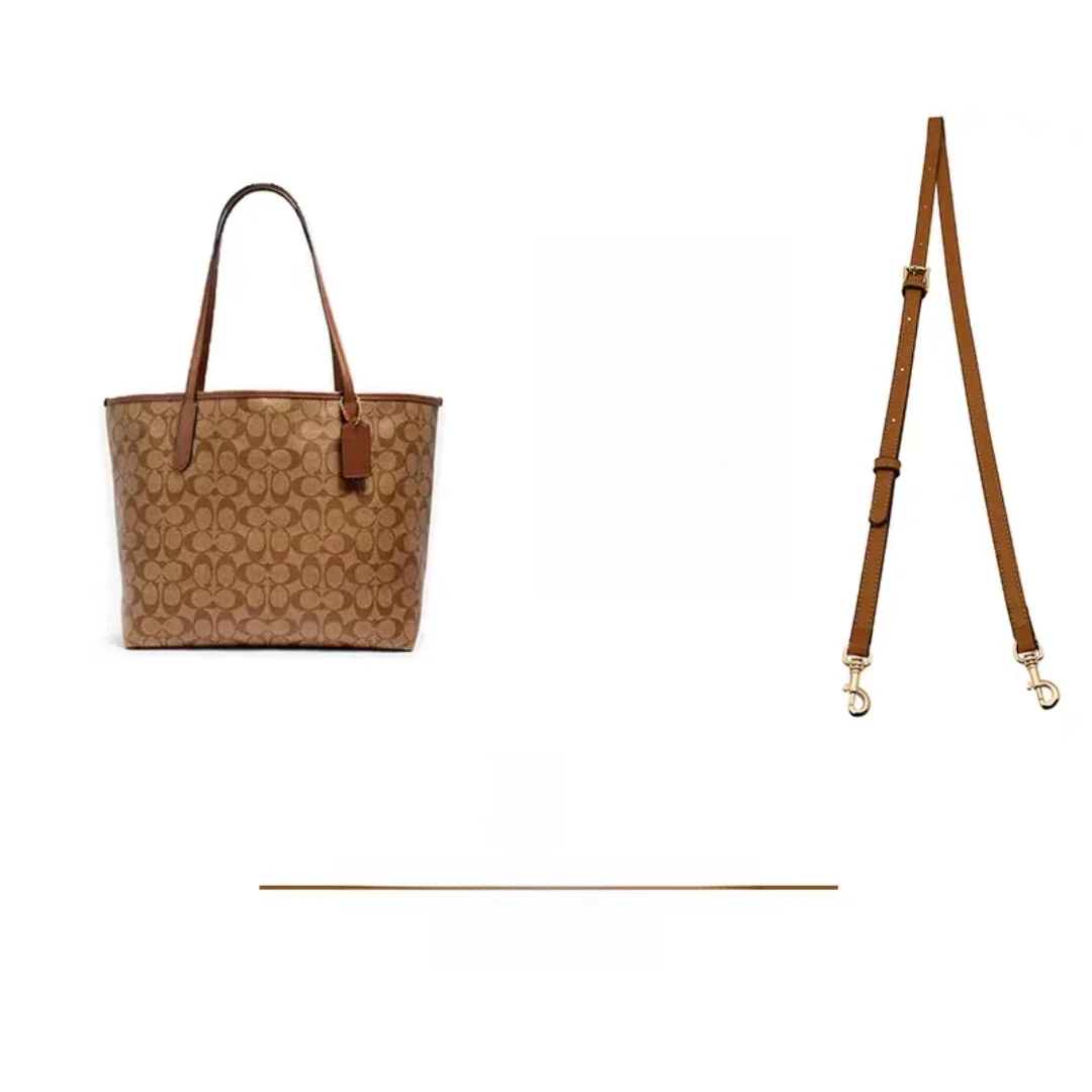 alca-de-ombro-de-reposicao-versatil-e-moderna-para-bolsa-transversal-ci5-–-acorio-para-alivio-do-estre-e-upade